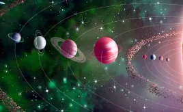 fototapeta-m2p-astrologia-01-416x254