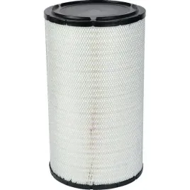 p781098-filtr-powietrza-zewnetrzny-donaldson