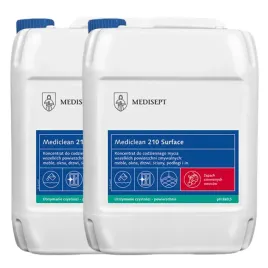 medisept-koncentrat-do-mycia-podlog-surface-5l-zestaw-2-szt