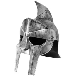 helm-gladiatora-srebrny-kask-wojownik-rzym