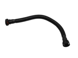 waz-przewod-rurka-odma-audi-a4-a6-a8-passat