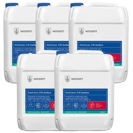 medisept-koncentrat-do-mycia-podlog-surface-5l-zestaw-5-szt