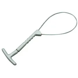 petla-poskromu-kort-1581124114