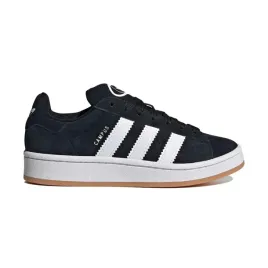 adidas-trampki-damskie-hq6638-rozmiar-38-2-3