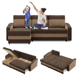 naroznik-rozkladany-wygodna-sofa-katowa-brazowa-orion-pojemnik-na-posciel
