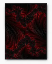 plakat-bez-ramy-a5-13x18-imp-abstrakcja-17