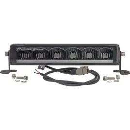 halogen-lampa-robocza-dluga-led-72w-wysoki-niski-e