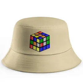 bezowy-kapelusz-bucket-hat-mlodziezowy-mem-prezent-imp-gaming-03