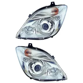 reflektory-ksenon-mercedes-sprinter-06-