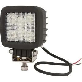 halogen-lampa-robocza-led-kwadrat-42w-3780lm-10-30