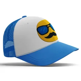 smieszna-niebieska-czapka-z-daszkiem-memy-na-prezent-imp-emoji-10