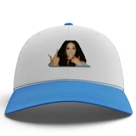 smieszna-niebieska-czapka-z-daszkiem-memy-na-prezent-imp-brazil-05
