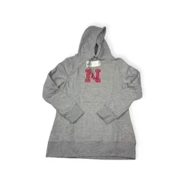 bluza-damska-z-kapturem-nebraska-cornhuskers-ncaa-fanatics-m