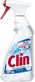 plyn-do-szyb-clin-antypara-z-rozpylaczem-05l-henkel