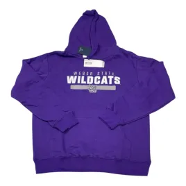 bluza-meska-ncaa-weber-state-wildcats-fanatics-s