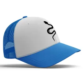 smieszna-niebieska-czapka-z-daszkiem-mem-memy-na-prezent-simple-08
