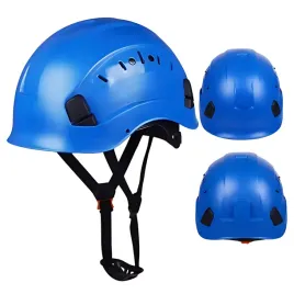 kask-ochronny-abs-helm-roboczy-przemyslowy-bhp-do-pracy-z-wiezba-i-paskiem