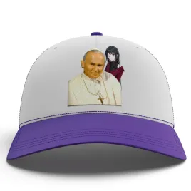 smieszna-fioletowa-czapka-z-daszkiem-memy-na-prezent-imp-papiez-10