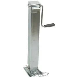 stopka-stopa-noga-podporowa-przyczepy-70x70mm