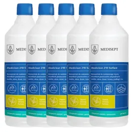 medisept-koncentrat-do-mycia-podlog-surface-1l-zestaw-5-szt