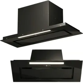 okap-kuchenny-do-zabudowy-80-cm-maan-tetyda-plus-touch-2-80-755m3-h-czarny