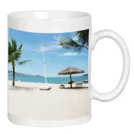 kubek-bialy-z-nadrukiem-m2p-travel-06