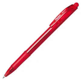 dlugopis-automatyczny-pentel-bk-417-wow-07-czerwony