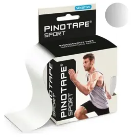 tejp-tasma-kinesiotaping-hipoalergiczna-5cmx5m-pro