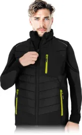 kamizelka-ocieplana-pikowana-meska-lh-grande-v-b-r-xl