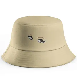 bezowy-kapelusz-bucket-hat-mlodziezowy-mem-prezent-imp-oczy-02