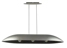 lampa-wiszaca-z-zywicy-podluzna-srebrna-czarna-nowoczesna-3-pkt-sigma