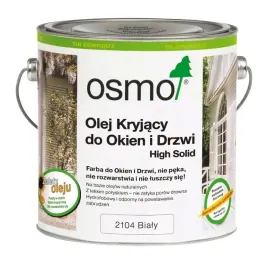 osmo-olej-kryjacy-do-okien-i-drzwi-bialy-2104-075l