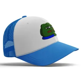 smieszna-niebieska-czapka-z-daszkiem-memy-na-prezent-pdm-smieszne-01