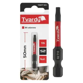 bit-grot-udarowy-50mm-t15-torx-stal-s2-koncowka-do-wkretarki-tvardy