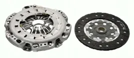 zestaw-sprzegiel-sachs-3000-950-739