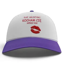 smieszna-fioletowa-czapka-z-daszkiem-mem-memy-na-prezent-love-26