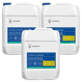 medisept-koncentrat-do-mycia-podlog-surface-5l-zestaw-3-szt