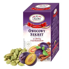 herbatka-owocowo-ziolowa-owocoy-sekret-ze-sliwka-i-kardamonem-20-torebek