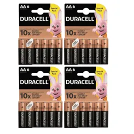 duracell-baterie-aa-r6-alkaliczne-paluszki-dluga-zywotnosc-x24-szt