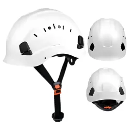 kask-ochronny-abs-helm-roboczy-przemyslowy-bhp-do-pracy-z-wiezba-i-paskiem
