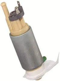 pompa-paliwa-magneti-marelli-313011300002