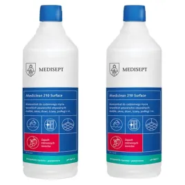 medisept-koncentrat-do-mycia-podlog-surface-1l-zestaw-2-szt