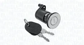 korpus-cylindra-zamykanego-magneti-marelli-350105007900
