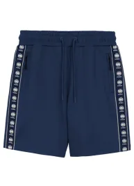 szorty-dresowe-pitbull-powers-royal-blue-xl