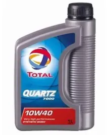 olej-sil-10w-40-total-quartz-7000-ener-1-2214112-total