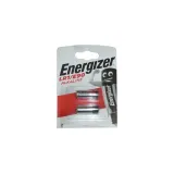 bateria-e90-energizer-2-szt-39-033-amtra