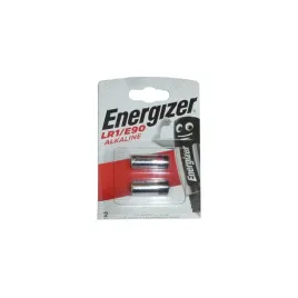 bateria-e90-energizer-2-szt-39-033-amtra