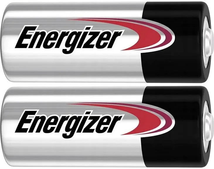 bateria-e90-energizer-2-szt-39-033-amtra-stan-nowy