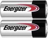 bateria-e90-energizer-2-szt-39-033-amtra-stan-nowy