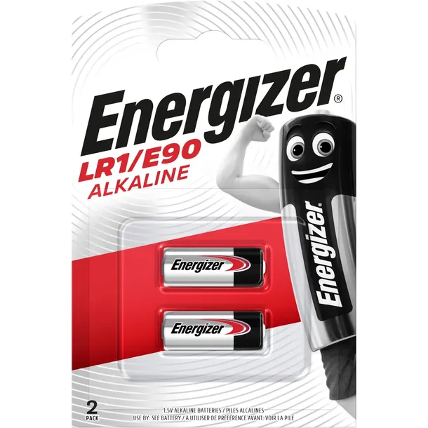 bateria-e90-energizer-2-szt-39-033-amtra-waga-z-opakowaniem-0-02-kg